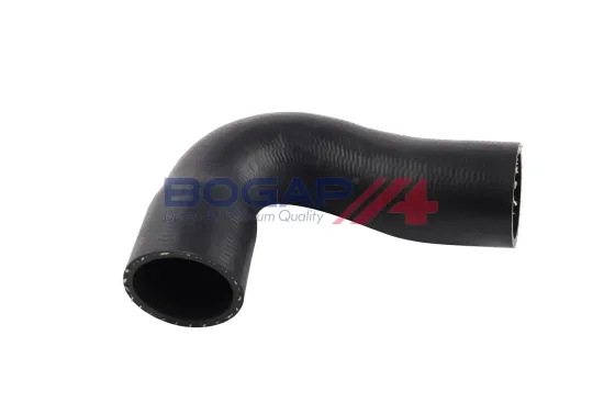 Ladeluftschlauch BOGAP A1711147 Bild Ladeluftschlauch BOGAP A1711147