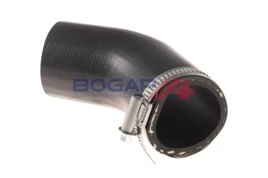 Ladeluftschlauch BOGAP A1711151 Bild Ladeluftschlauch BOGAP A1711151