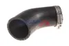Ladeluftschlauch BOGAP A1711151 Bild Ladeluftschlauch BOGAP A1711151