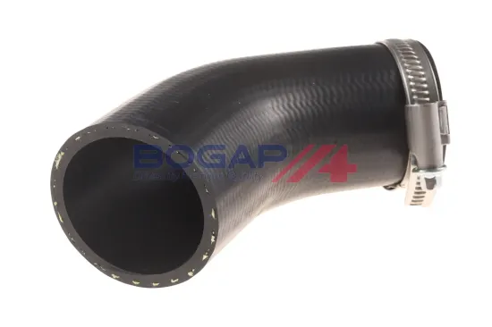 Ladeluftschlauch BOGAP A1711151 Bild Ladeluftschlauch BOGAP A1711151
