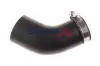 Ladeluftschlauch BOGAP A1711151 Bild Ladeluftschlauch BOGAP A1711151