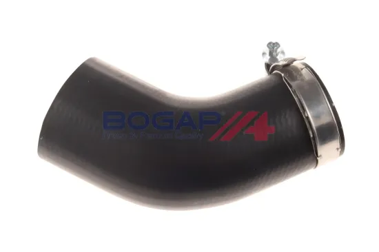 Ladeluftschlauch BOGAP A1711151 Bild Ladeluftschlauch BOGAP A1711151