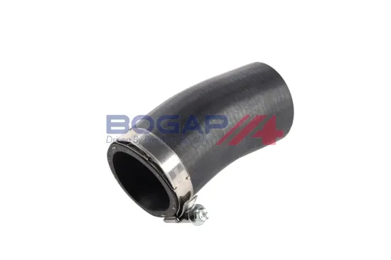 Ladeluftschlauch BOGAP A1711154 Bild Ladeluftschlauch BOGAP A1711154