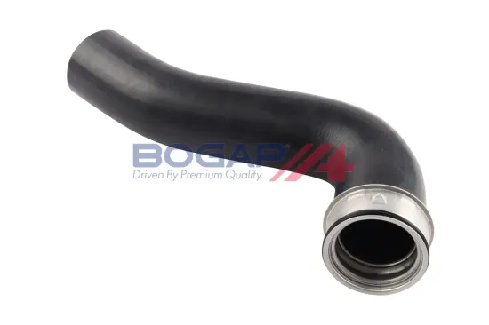 Ladeluftschlauch BOGAP A1711159 Bild Ladeluftschlauch BOGAP A1711159