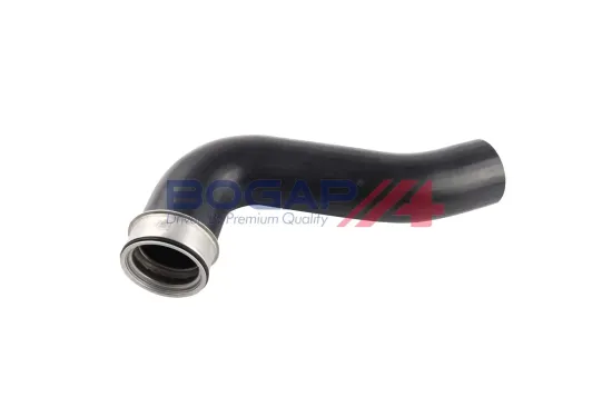 Ladeluftschlauch BOGAP A1711159 Bild Ladeluftschlauch BOGAP A1711159