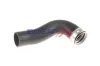 Ladeluftschlauch BOGAP A1711161 Bild Ladeluftschlauch BOGAP A1711161