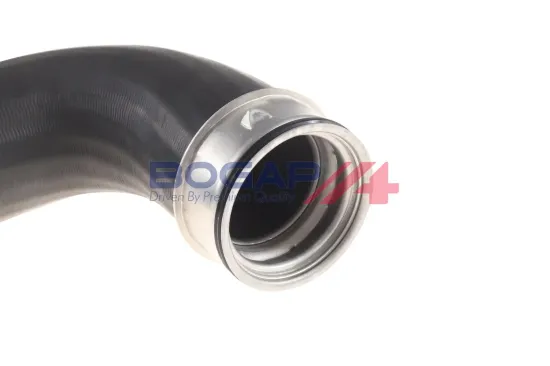 Ladeluftschlauch BOGAP A1711161 Bild Ladeluftschlauch BOGAP A1711161