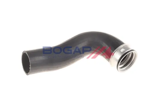 Ladeluftschlauch BOGAP A1711161 Bild Ladeluftschlauch BOGAP A1711161