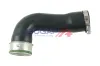 Ladeluftschlauch BOGAP A1711163 Bild Ladeluftschlauch BOGAP A1711163
