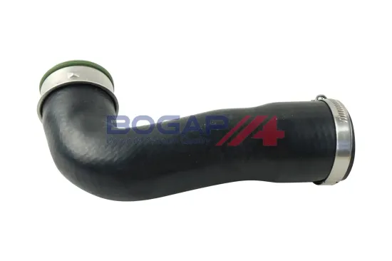 Ladeluftschlauch BOGAP A1711163 Bild Ladeluftschlauch BOGAP A1711163