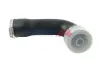 Ladeluftschlauch BOGAP A1711163 Bild Ladeluftschlauch BOGAP A1711163