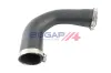 Ladeluftschlauch BOGAP A1711164 Bild Ladeluftschlauch BOGAP A1711164