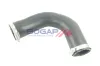 Ladeluftschlauch BOGAP A1711164 Bild Ladeluftschlauch BOGAP A1711164