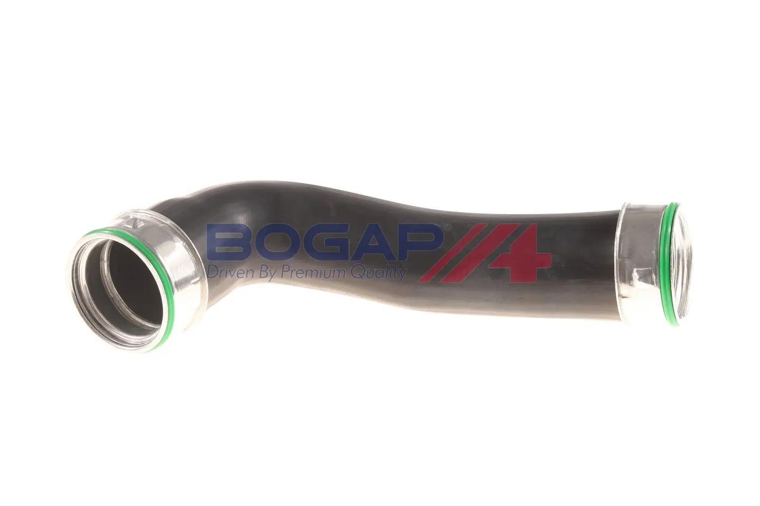 Ladeluftschlauch BOGAP A1711165