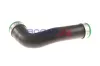 Ladeluftschlauch BOGAP A1711165 Bild Ladeluftschlauch BOGAP A1711165
