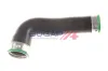 Ladeluftschlauch BOGAP A1711165 Bild Ladeluftschlauch BOGAP A1711165