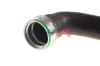 Ladeluftschlauch BOGAP A1711165 Bild Ladeluftschlauch BOGAP A1711165