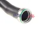 Ladeluftschlauch BOGAP A1711165 Bild Ladeluftschlauch BOGAP A1711165