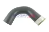 Ladeluftschlauch BOGAP A1711166 Bild Ladeluftschlauch BOGAP A1711166