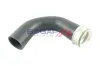 Ladeluftschlauch BOGAP A1711166 Bild Ladeluftschlauch BOGAP A1711166