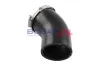 Ladeluftschlauch BOGAP A1711171 Bild Ladeluftschlauch BOGAP A1711171