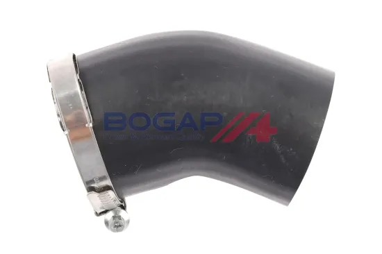 Ladeluftschlauch BOGAP A1711174 Bild Ladeluftschlauch BOGAP A1711174