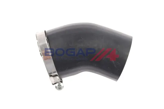 Ladeluftschlauch BOGAP A1711174 Bild Ladeluftschlauch BOGAP A1711174