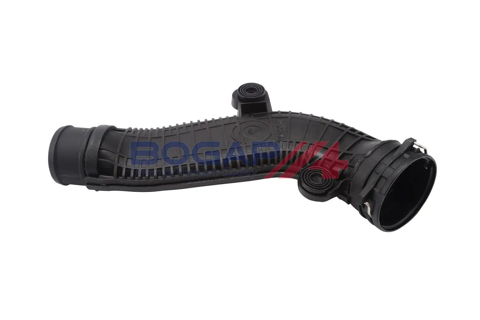 Ladeluftschlauch BOGAP A1711175