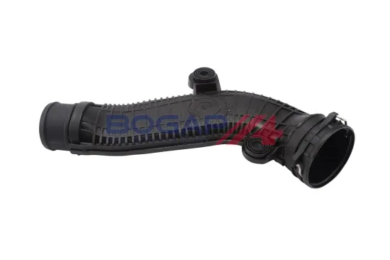 Ladeluftschlauch BOGAP A1711175 Bild Ladeluftschlauch BOGAP A1711175