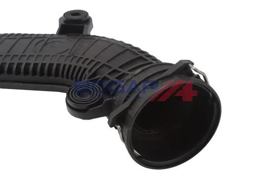 Ladeluftschlauch BOGAP A1711175 Bild Ladeluftschlauch BOGAP A1711175