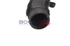 Ladeluftschlauch BOGAP A1711175 Bild Ladeluftschlauch BOGAP A1711175