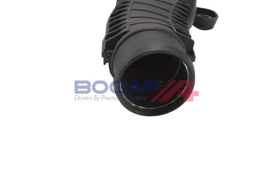 Ladeluftschlauch BOGAP A1711175 Bild Ladeluftschlauch BOGAP A1711175