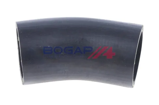 Ladeluftschlauch BOGAP A1711177 Bild Ladeluftschlauch BOGAP A1711177