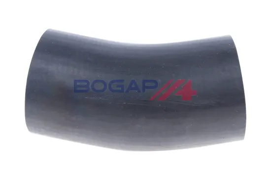 Ladeluftschlauch BOGAP A1711177 Bild Ladeluftschlauch BOGAP A1711177