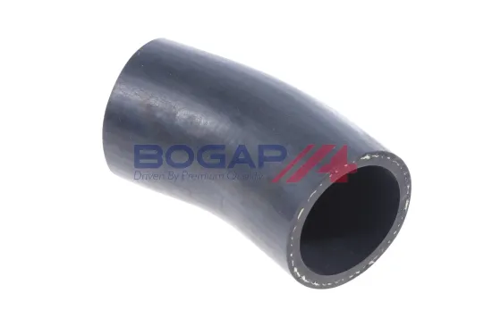 Ladeluftschlauch BOGAP A1711177 Bild Ladeluftschlauch BOGAP A1711177