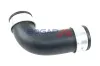Ladeluftschlauch BOGAP A1711178 Bild Ladeluftschlauch BOGAP A1711178
