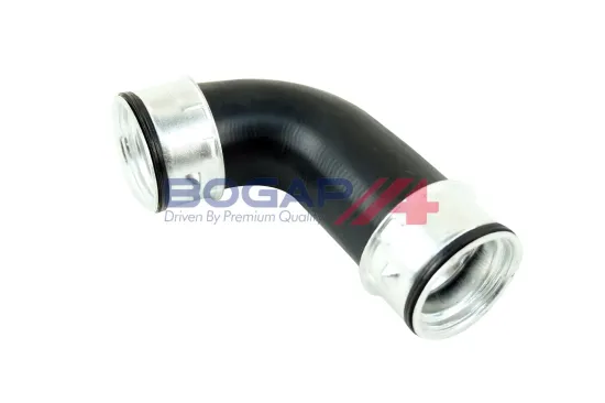 Ladeluftschlauch BOGAP A1711178 Bild Ladeluftschlauch BOGAP A1711178