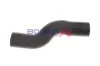 Ladeluftschlauch BOGAP A1711185 Bild Ladeluftschlauch BOGAP A1711185