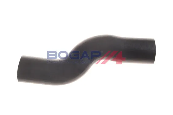 Ladeluftschlauch BOGAP A1711185 Bild Ladeluftschlauch BOGAP A1711185
