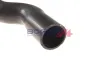 Ladeluftschlauch BOGAP A1711185 Bild Ladeluftschlauch BOGAP A1711185
