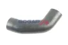 Ladeluftschlauch BOGAP A1711185 Bild Ladeluftschlauch BOGAP A1711185