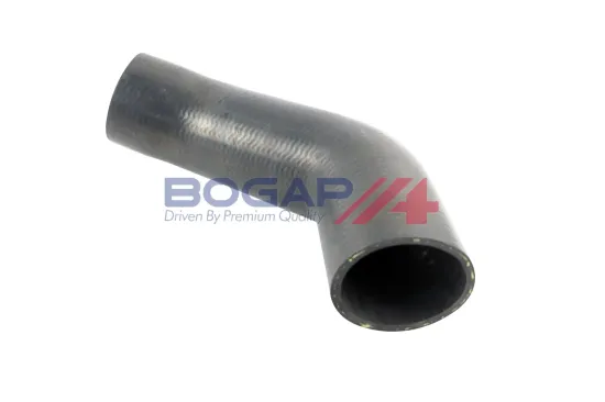 Ladeluftschlauch BOGAP A1711187 Bild Ladeluftschlauch BOGAP A1711187