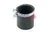 Ladeluftschlauch BOGAP A1711185 Bild Ladeluftschlauch BOGAP A1711185