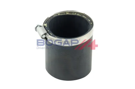 Ladeluftschlauch BOGAP A1711185 Bild Ladeluftschlauch BOGAP A1711185
