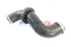 Ladeluftschlauch BOGAP A1711190 Bild Ladeluftschlauch BOGAP A1711190