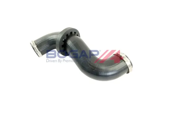 Ladeluftschlauch BOGAP A1711190 Bild Ladeluftschlauch BOGAP A1711190