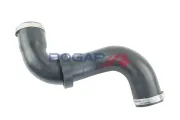 Ladeluftschlauch BOGAP A1711191