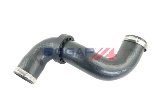 Ladeluftschlauch BOGAP A1711191 Bild Ladeluftschlauch BOGAP A1711191