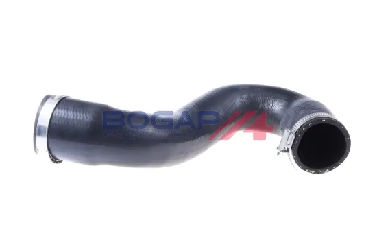 Ladeluftschlauch BOGAP A1711192 Bild Ladeluftschlauch BOGAP A1711192