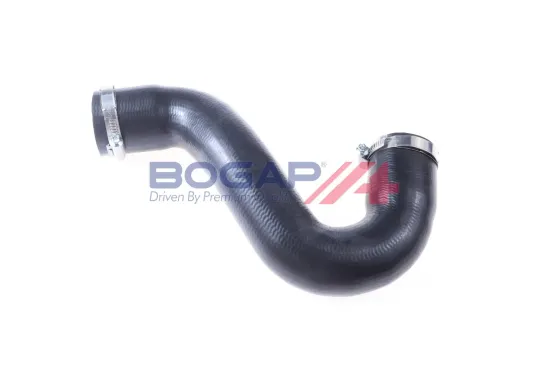 Ladeluftschlauch BOGAP A1711192 Bild Ladeluftschlauch BOGAP A1711192